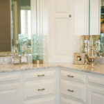 Bianco Carrara