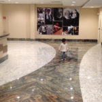 Fusion Brazil Theater