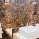 Fusion Poland Bathroom