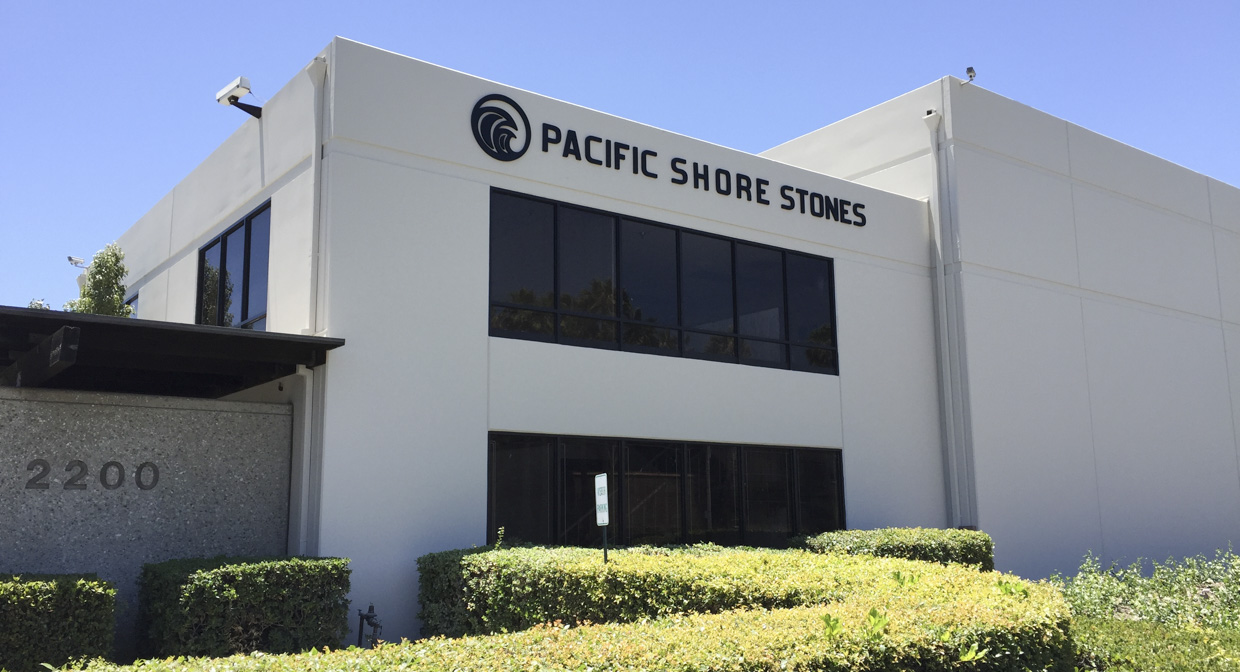 new location in Irvine