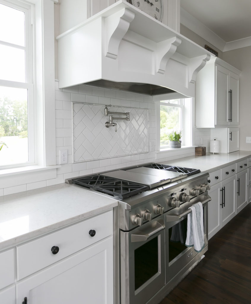 Pacshore Quartz Photography by Patrick Brickman
