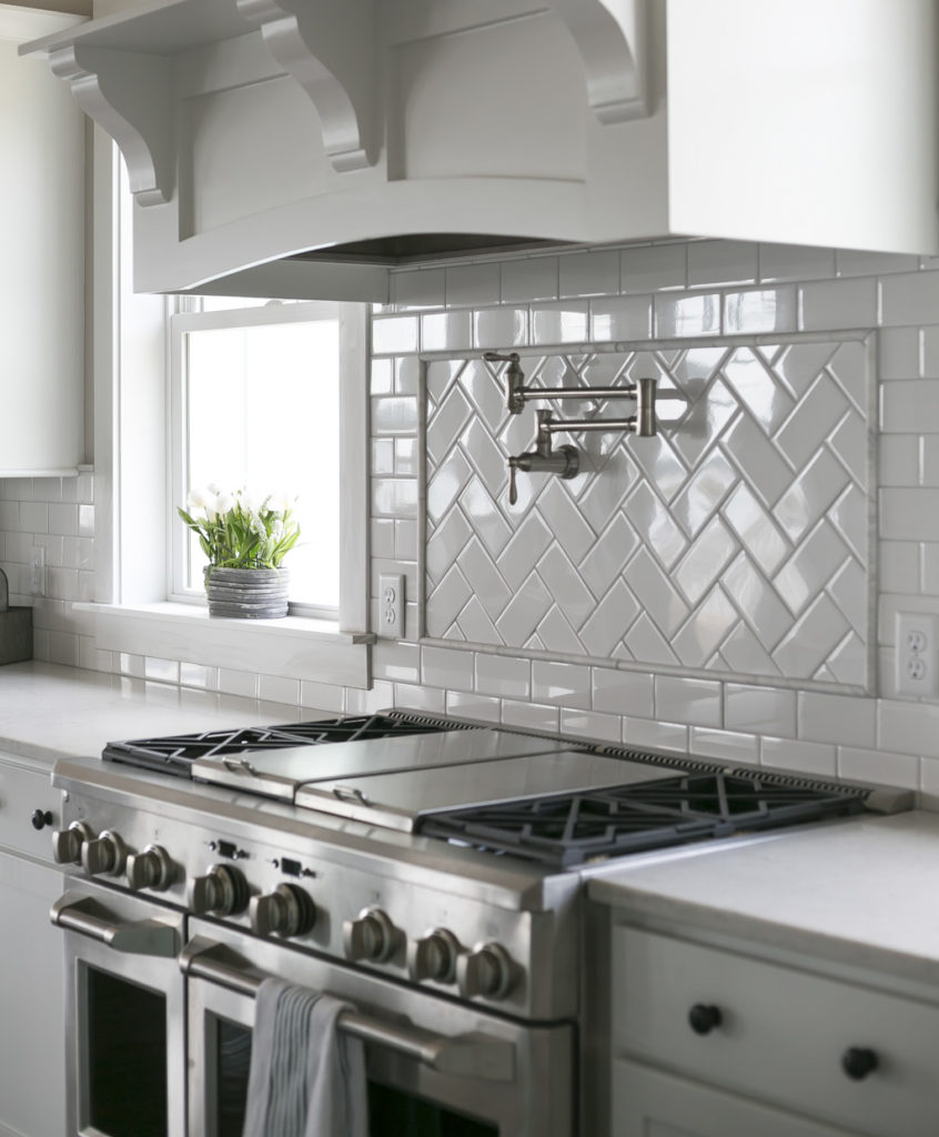 Pacshore Quartz Photography by Patrick Brickman