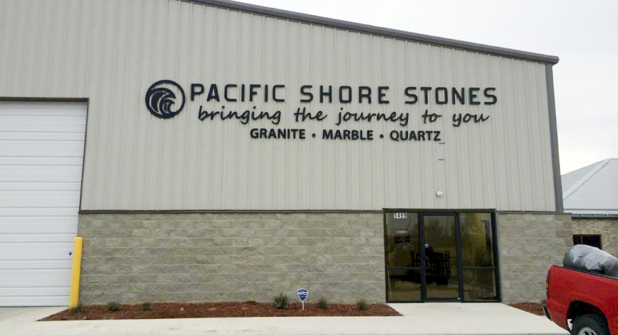 Springdale prepares to move
