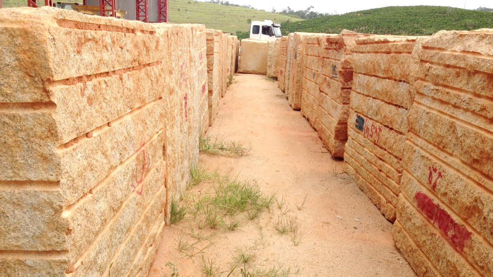 Cut-blocks-ready-to-be-honed-before-resining Cut-blocks-ready-to-be-honed-before-resining