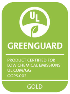 GREENGUARD