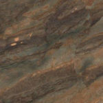 Copper Dune