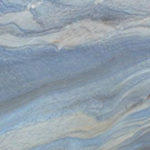 Blue Macaubas