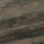 Elegant Brown