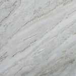 Seapearl