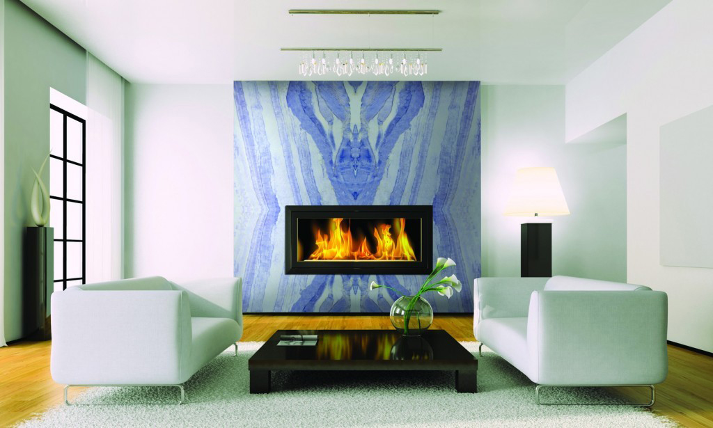 where-to-use-2 Natural Stone