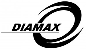 diamaxlogo Diamax