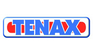 tenax Tenax
