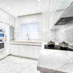 Calacatta Classtone-Collection Polished finish