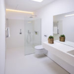 Vivienda Somosaguas