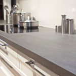 Basalt Grey
