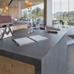 Revestimiento Basalt Grey Fusion