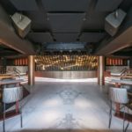Neolith