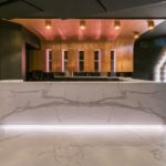 Neolith