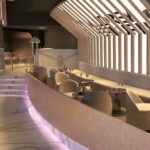 Neolith