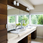 Clarino Bathroom