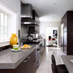 Lento Kitchen
