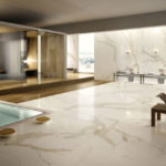 MaxFine Calacatta