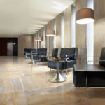 Maxfine Onice Oro