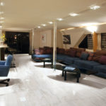 Maxfine Onice Perla