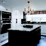 Octave Kitchen