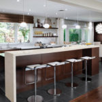 Soprano Kitchen