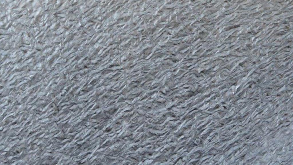 MATRIX-3D-granite