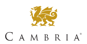 cambria-logo Cambria