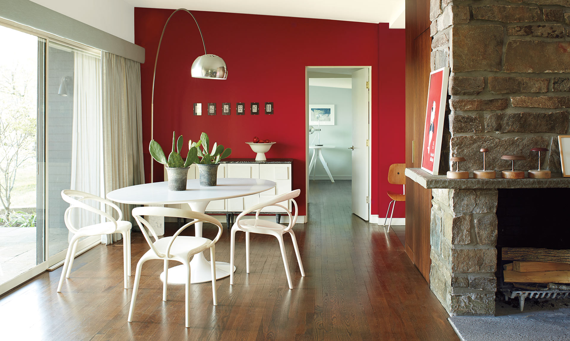 color of the year