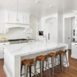 Eternal-Calacatta-Classic_Silestone