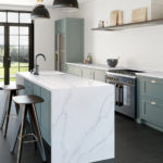 Eternal-Calacatta-Gold