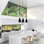 Eternal-Calacatta-Gold