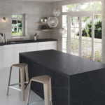 Eternal-Charcoal-Soapstone