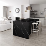 Eternal-Marquina