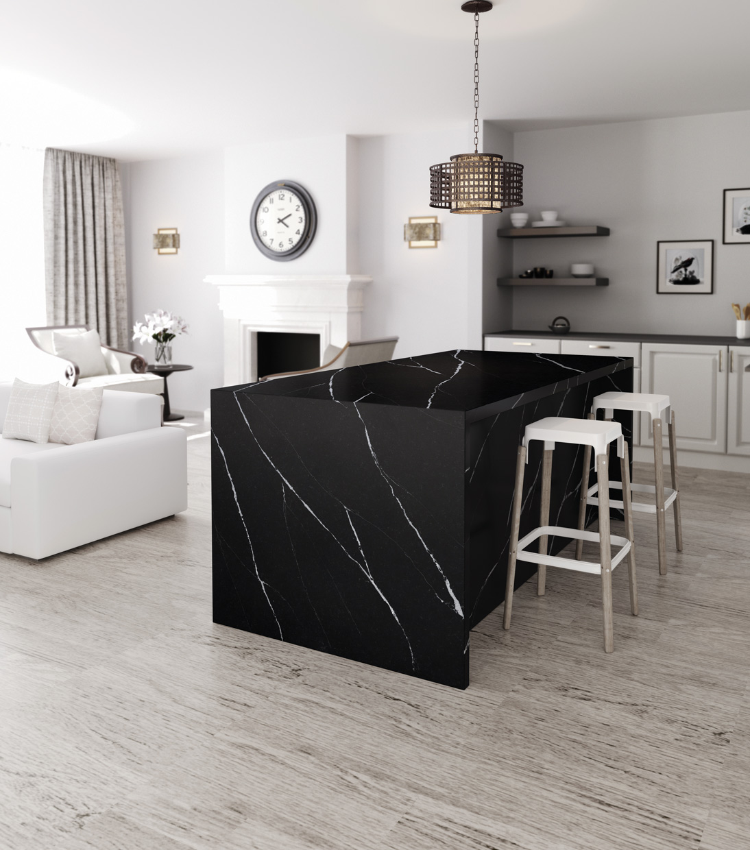 KBIS 2017