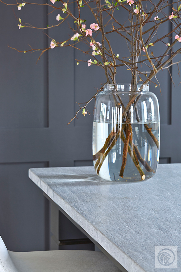 SaintClairLimestonePolycor4 Saint Clair Limestone