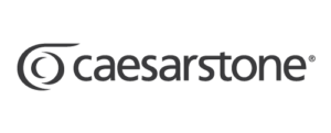Caesarstone
