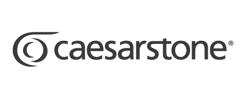 Caesarstone