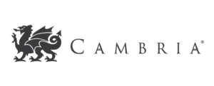 Cambria