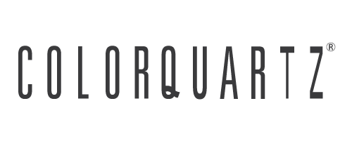 agreement with Colorquartz