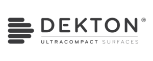 Dekton