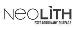 Neolith