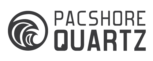 Pacshore Quartz