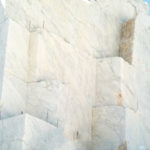 Natural Stone Pacific Shore Stones