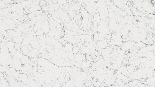 quartz-white-attica