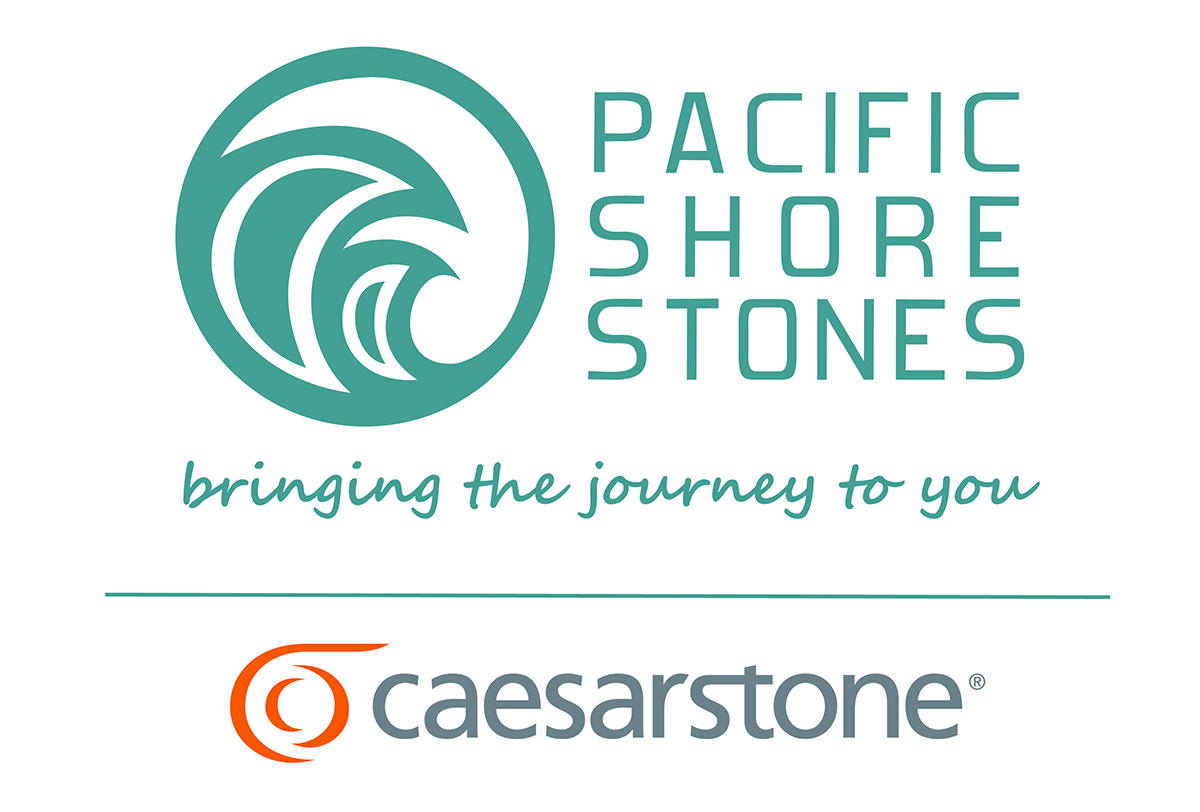 agreement with Caesarstone